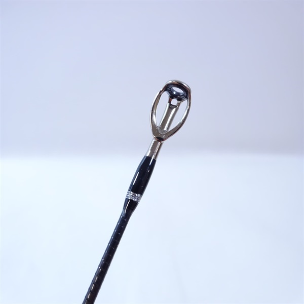 ランウェイＳＬＳモバイルＳ９０